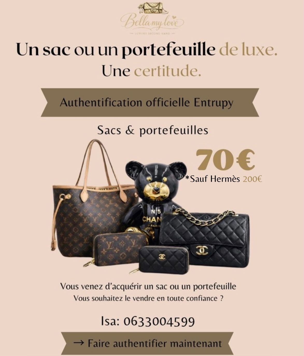 WhatsApp Image 2026-02-10 at 06.26.57