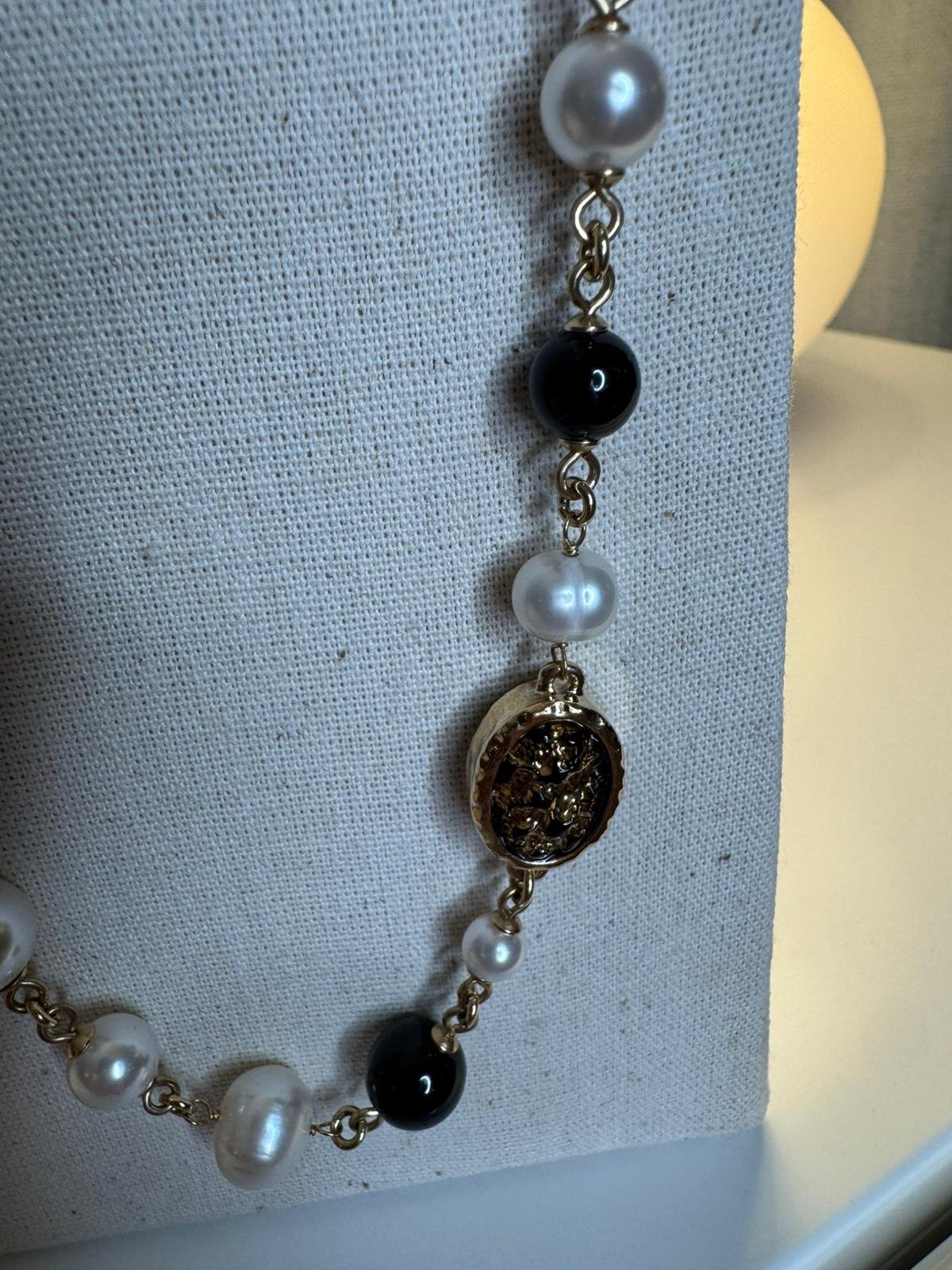 Sautoir Chanel – Image 6